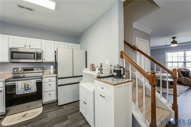 $333,000 | 4070 Trisha Trail, Midlothian, VA 23112