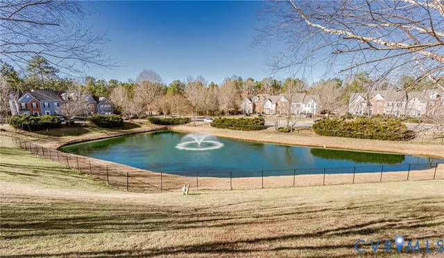 $333,000 | 4070 Trisha Trail, Midlothian, VA 23112