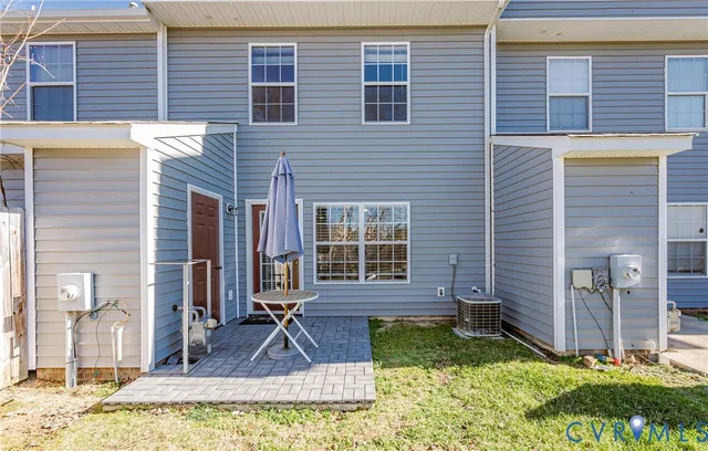 $333,000 | 4070 Trisha Trail, Midlothian, VA 23112