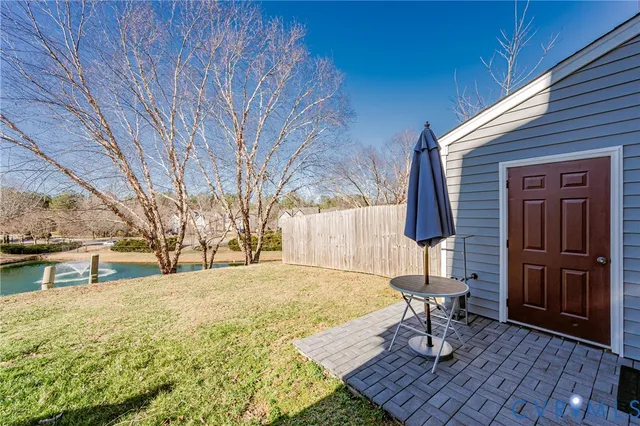 $333,000 | 4070 Trisha Trail, Midlothian, VA 23112