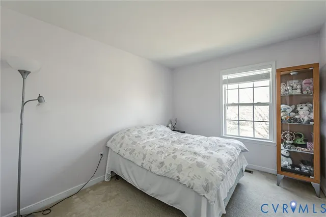 $333,000 | 4070 Trisha Trail, Midlothian, VA 23112