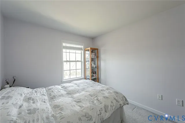 $333,000 | 4070 Trisha Trail, Midlothian, VA 23112