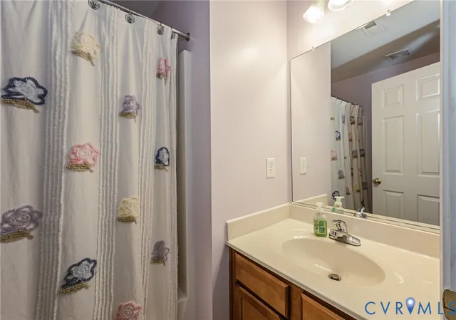 $333,000 | 4070 Trisha Trail, Midlothian, VA 23112