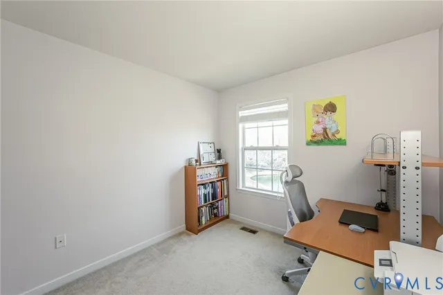 $333,000 | 4070 Trisha Trail, Midlothian, VA 23112