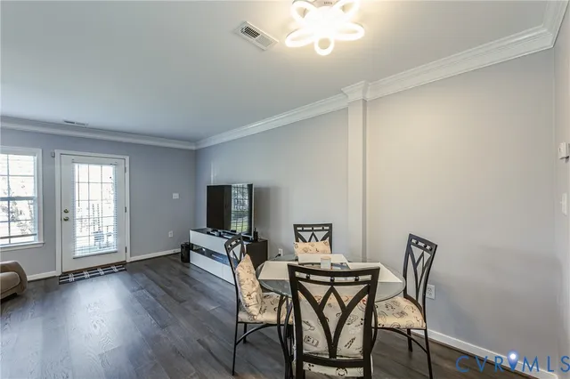 $333,000 | 4070 Trisha Trail, Midlothian, VA 23112