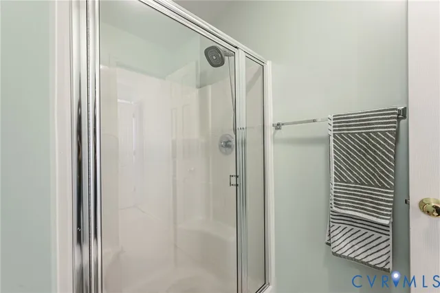 $333,000 | 4070 Trisha Trail, Midlothian, VA 23112