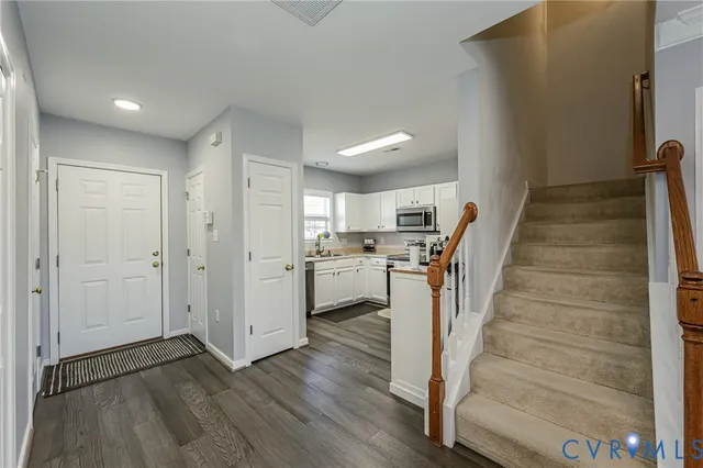 $333,000 | 4070 Trisha Trail, Midlothian, VA 23112