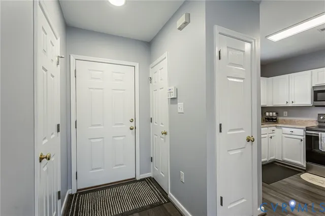 $333,000 | 4070 Trisha Trail, Midlothian, VA 23112