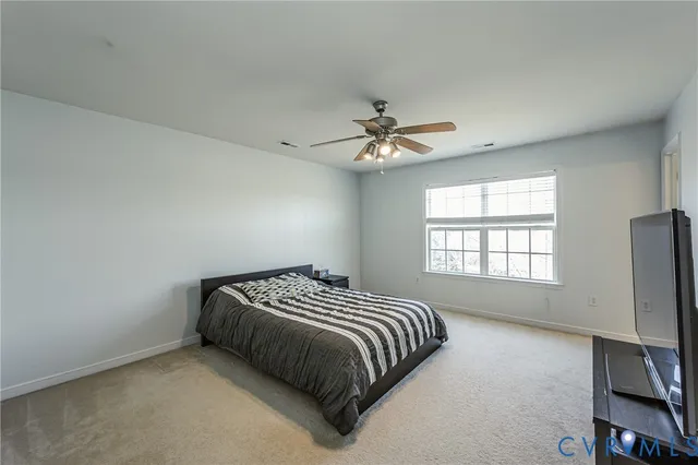 $333,000 | 4070 Trisha Trail, Midlothian, VA 23112