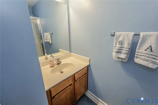 $333,000 | 4070 Trisha Trail, Midlothian, VA 23112