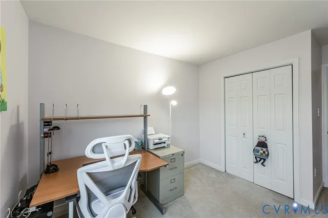 $333,000 | 4070 Trisha Trail, Midlothian, VA 23112