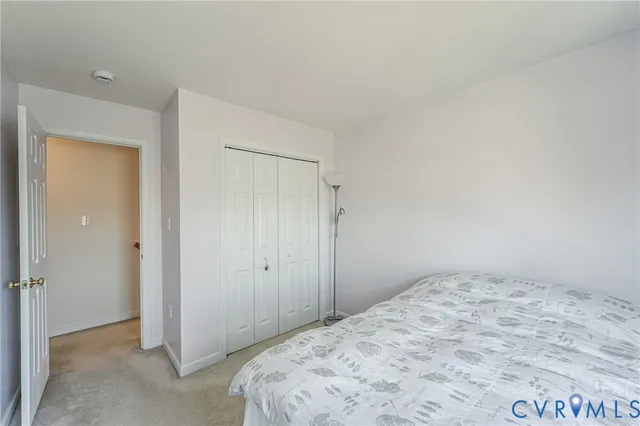 $333,000 | 4070 Trisha Trail, Midlothian, VA 23112