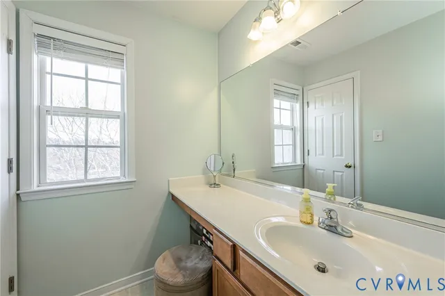 $333,000 | 4070 Trisha Trail, Midlothian, VA 23112