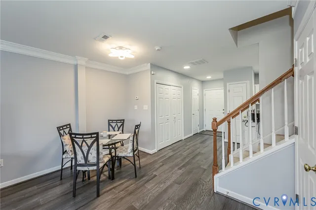 $333,000 | 4070 Trisha Trail, Midlothian, VA 23112