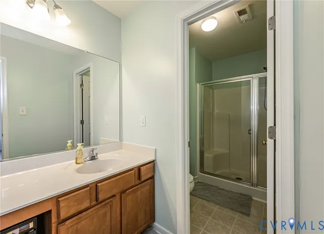 $333,000 | 4070 Trisha Trail, Midlothian, VA 23112