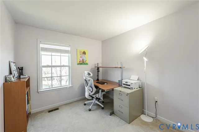 $333,000 | 4070 Trisha Trail, Midlothian, VA 23112