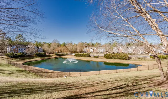 $333,000 | 4070 Trisha Trail, Midlothian, VA 23112