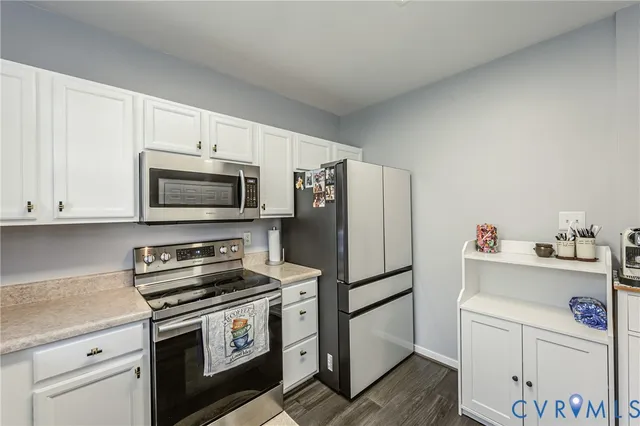 $333,000 | 4070 Trisha Trail, Midlothian, VA 23112