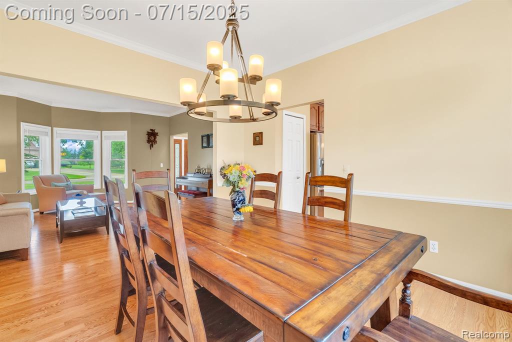 11656 Kings Colony Road Grand Blanc, MI 48439 - Photo 13 of 80 Gallery Image 13