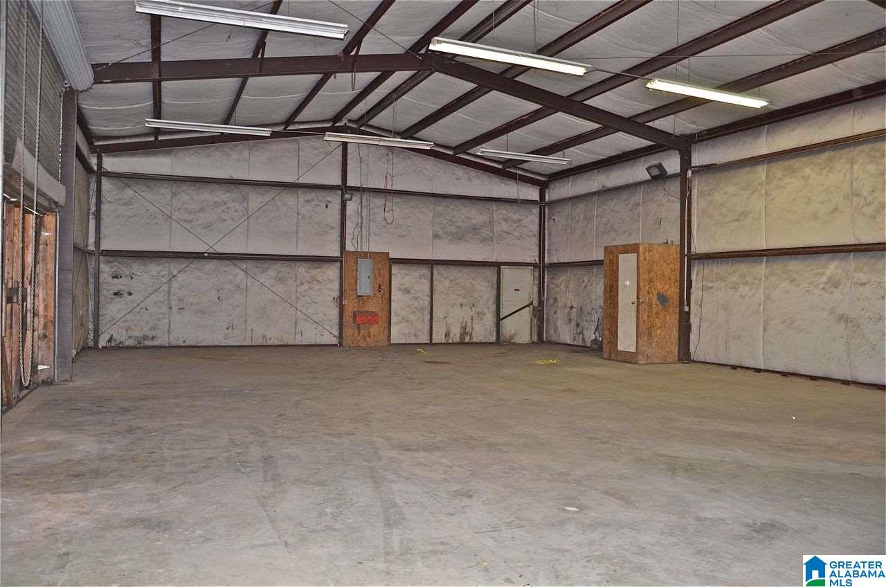 3699 Old Margaret Road Odenville, AL 35120 - Photo 31 of 32