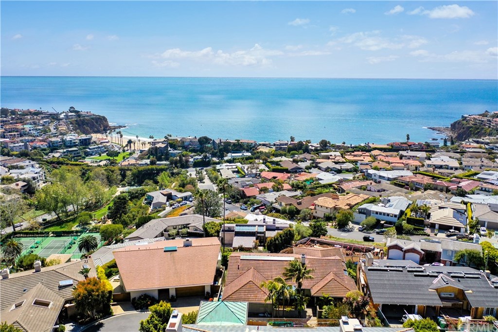 1016 Emerald Bay Laguna Beach, CA 92651 - Photo 29 of 37