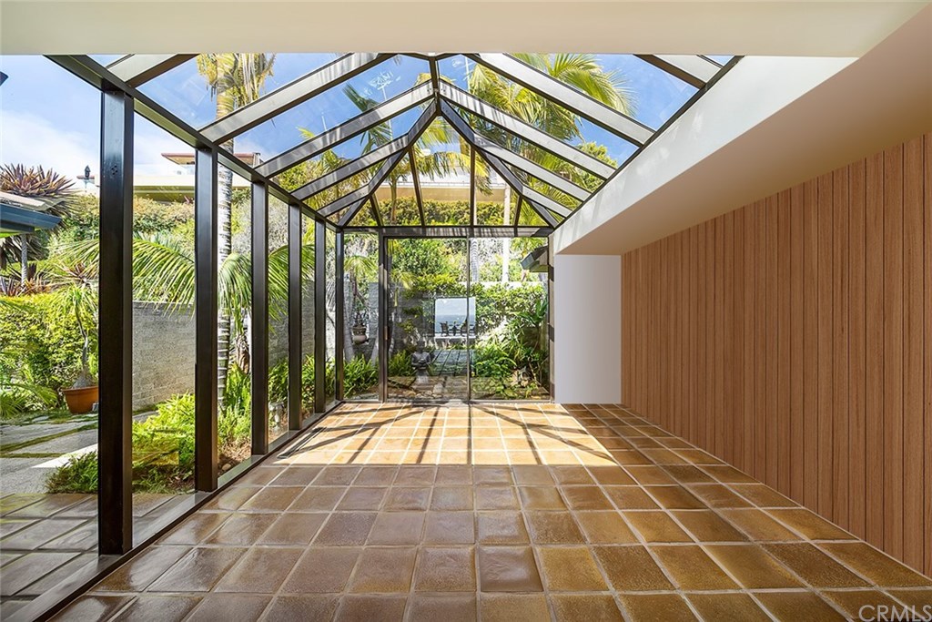 1016 Emerald Bay Laguna Beach, CA 92651 - Photo 37 of 37