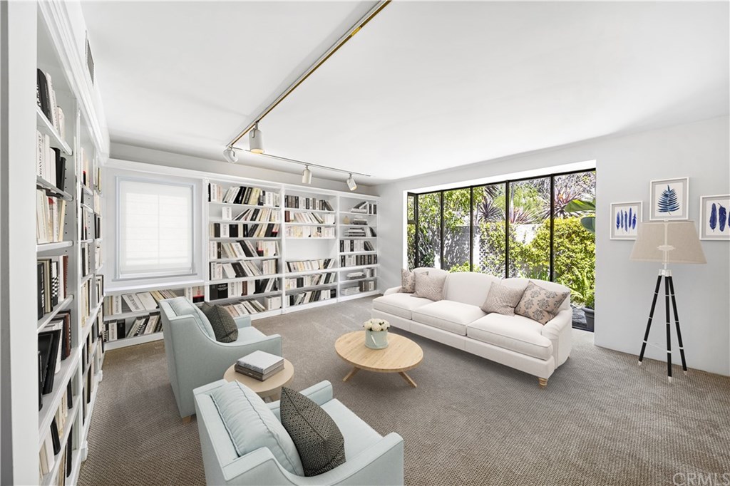 1016 Emerald Bay Laguna Beach, CA 92651 - Photo 6 of 37