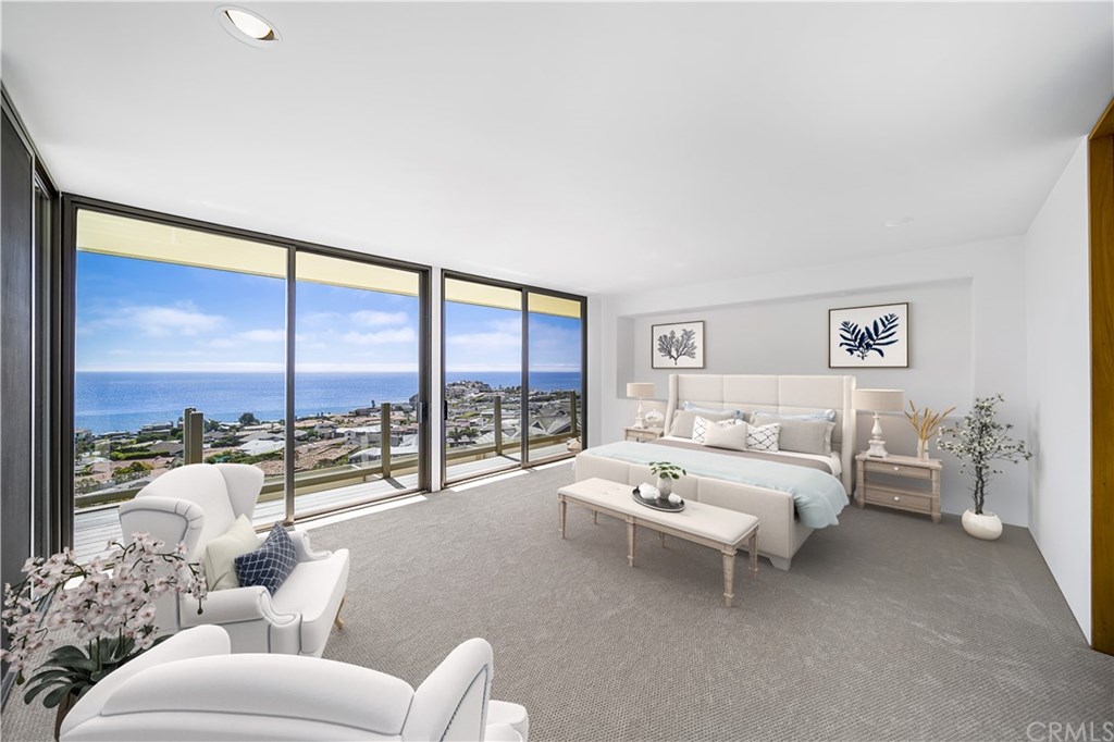 1016 Emerald Bay Laguna Beach, CA 92651 - Photo 7 of 37