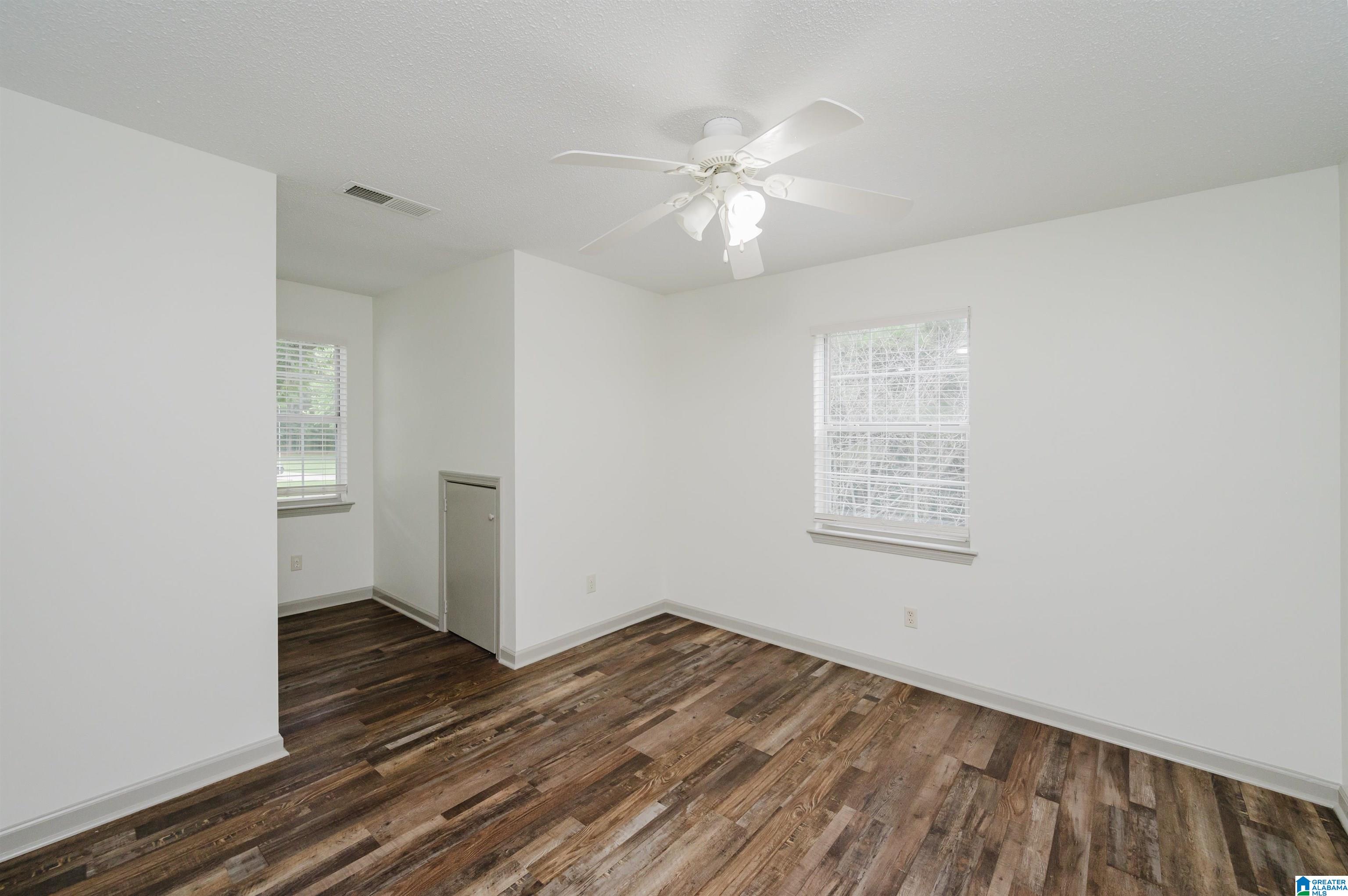 1707 Bone Dry Road Kimberly, AL 35091 - Photo 34 of 42