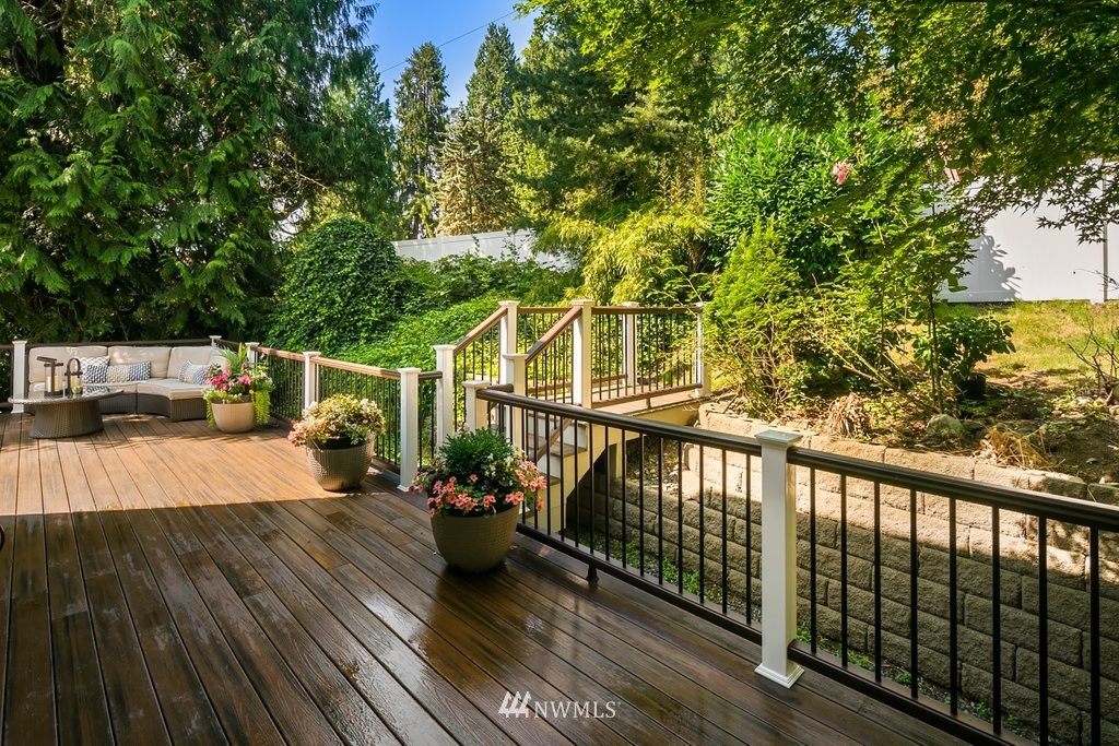 3323 234th Street Southeast Bothell, WA 98021 - Photo 20 of 25