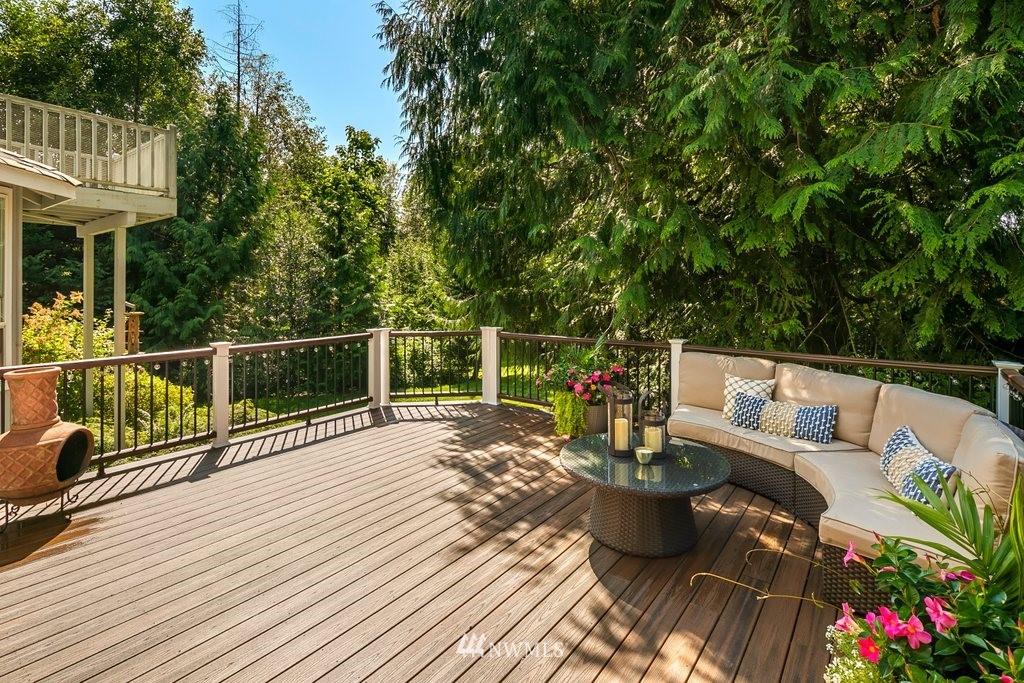3323 234th Street Southeast Bothell, WA 98021 - Photo 21 of 25