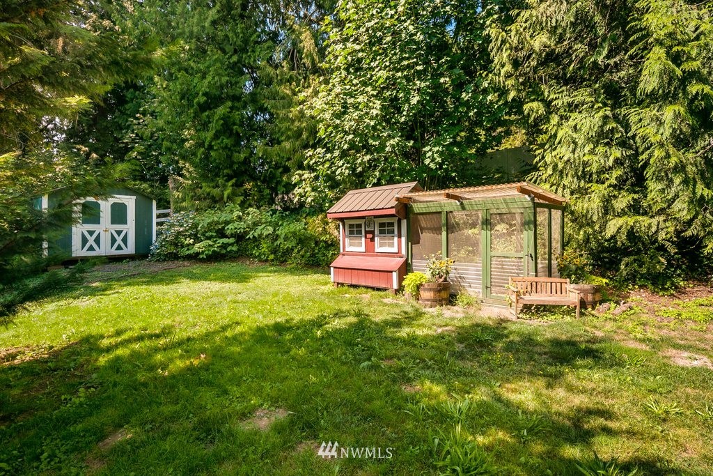3323 234th Street Southeast Bothell, WA 98021 - Photo 23 of 25
