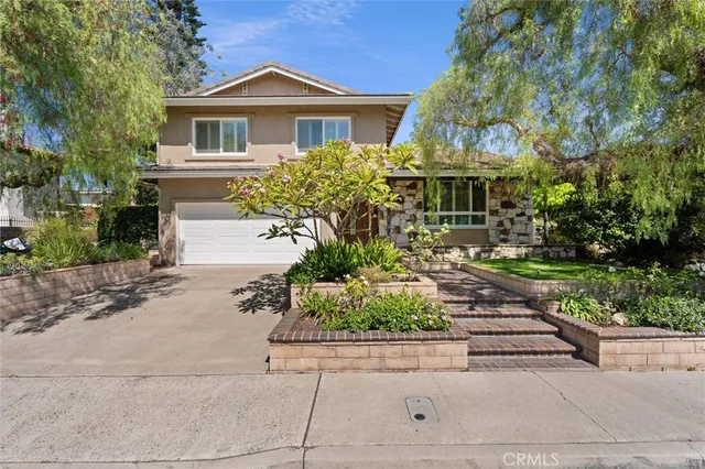 $2,199,000 | 6301 East Bixby Hill Road, Long Beach, CA 90815
