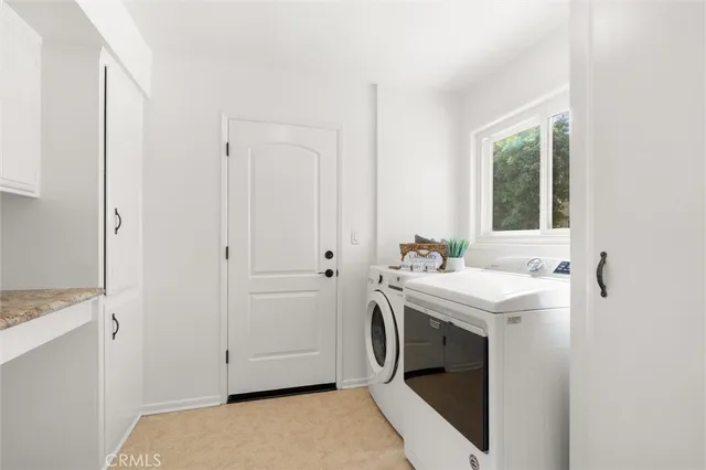 $2,199,000 | 6301 East Bixby Hill Road, Long Beach, CA 90815