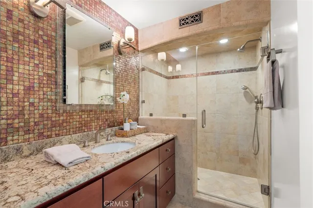 $2,199,000 | 6301 East Bixby Hill Road, Long Beach, CA 90815