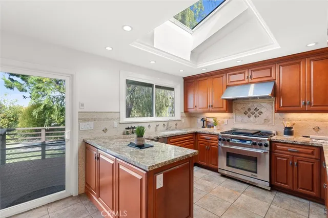 $2,199,000 | 6301 East Bixby Hill Road, Long Beach, CA 90815