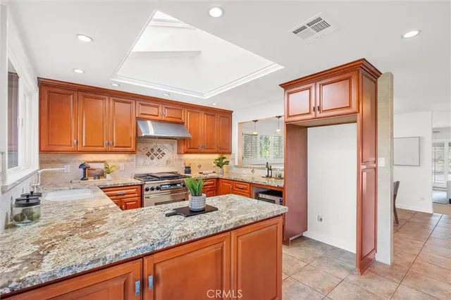 $2,199,000 | 6301 East Bixby Hill Road, Long Beach, CA 90815