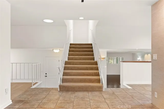 $2,199,000 | 6301 East Bixby Hill Road, Long Beach, CA 90815