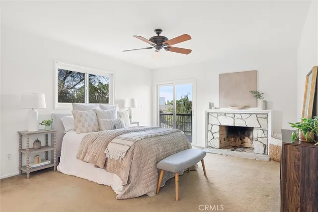 $2,199,000 | 6301 East Bixby Hill Road, Long Beach, CA 90815