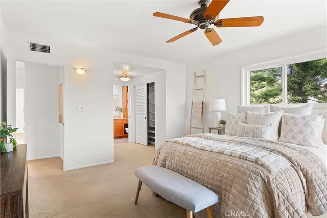 $2,199,000 | 6301 East Bixby Hill Road, Long Beach, CA 90815