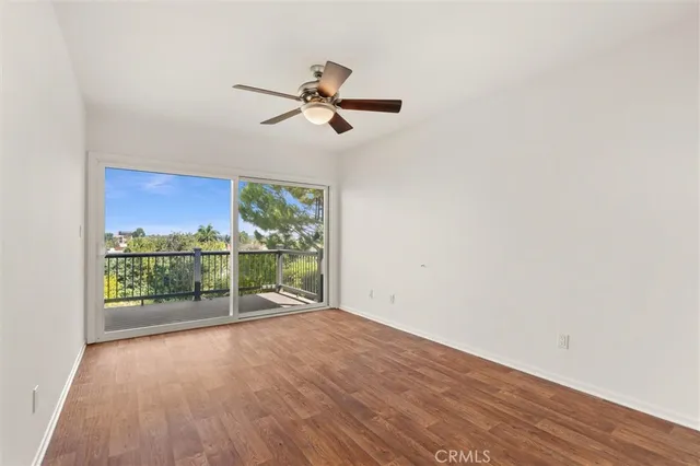 $2,199,000 | 6301 East Bixby Hill Road, Long Beach, CA 90815