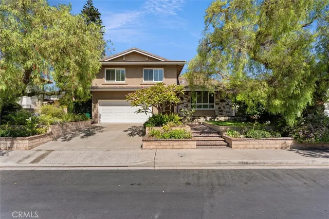 $2,199,000 | 6301 East Bixby Hill Road, Long Beach, CA 90815