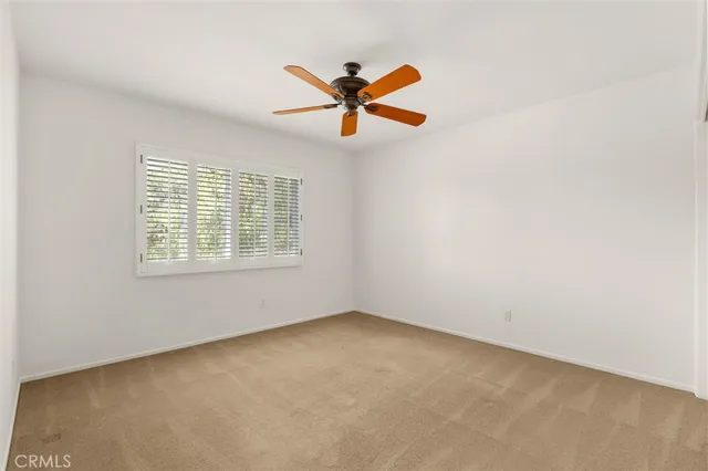 $2,199,000 | 6301 East Bixby Hill Road, Long Beach, CA 90815