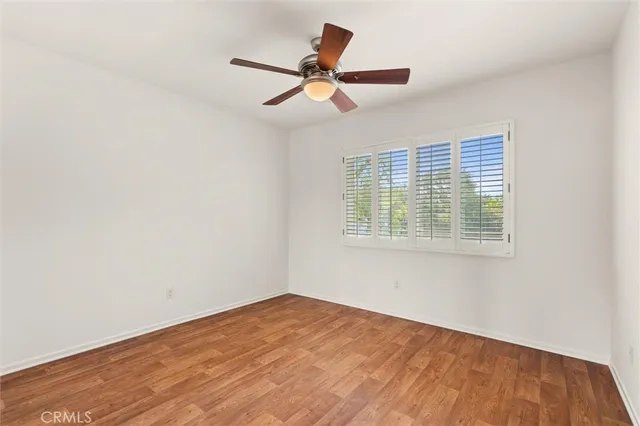 $2,199,000 | 6301 East Bixby Hill Road, Long Beach, CA 90815