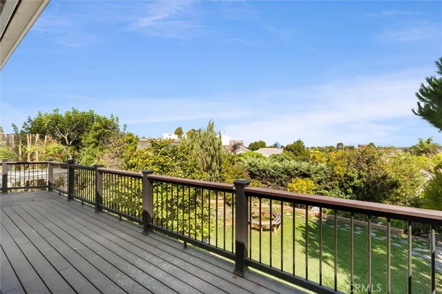 $2,199,000 | 6301 East Bixby Hill Road, Long Beach, CA 90815