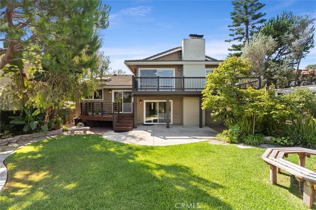 $2,199,000 | 6301 East Bixby Hill Road, Long Beach, CA 90815