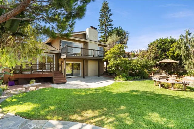 $2,199,000 | 6301 East Bixby Hill Road, Long Beach, CA 90815