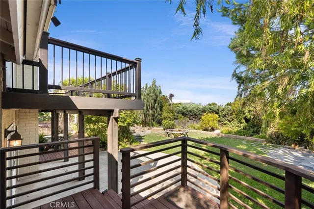 $2,199,000 | 6301 East Bixby Hill Road, Long Beach, CA 90815