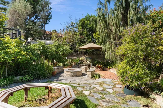 $2,199,000 | 6301 East Bixby Hill Road, Long Beach, CA 90815