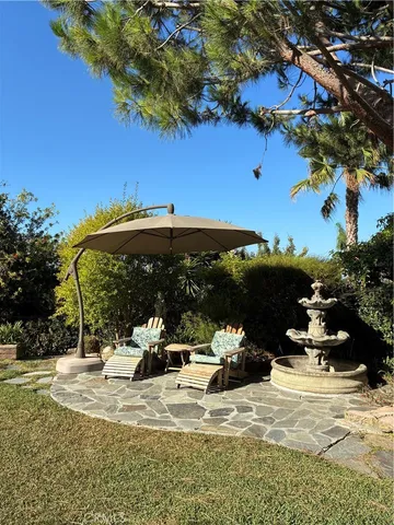 $2,199,000 | 6301 East Bixby Hill Road, Long Beach, CA 90815